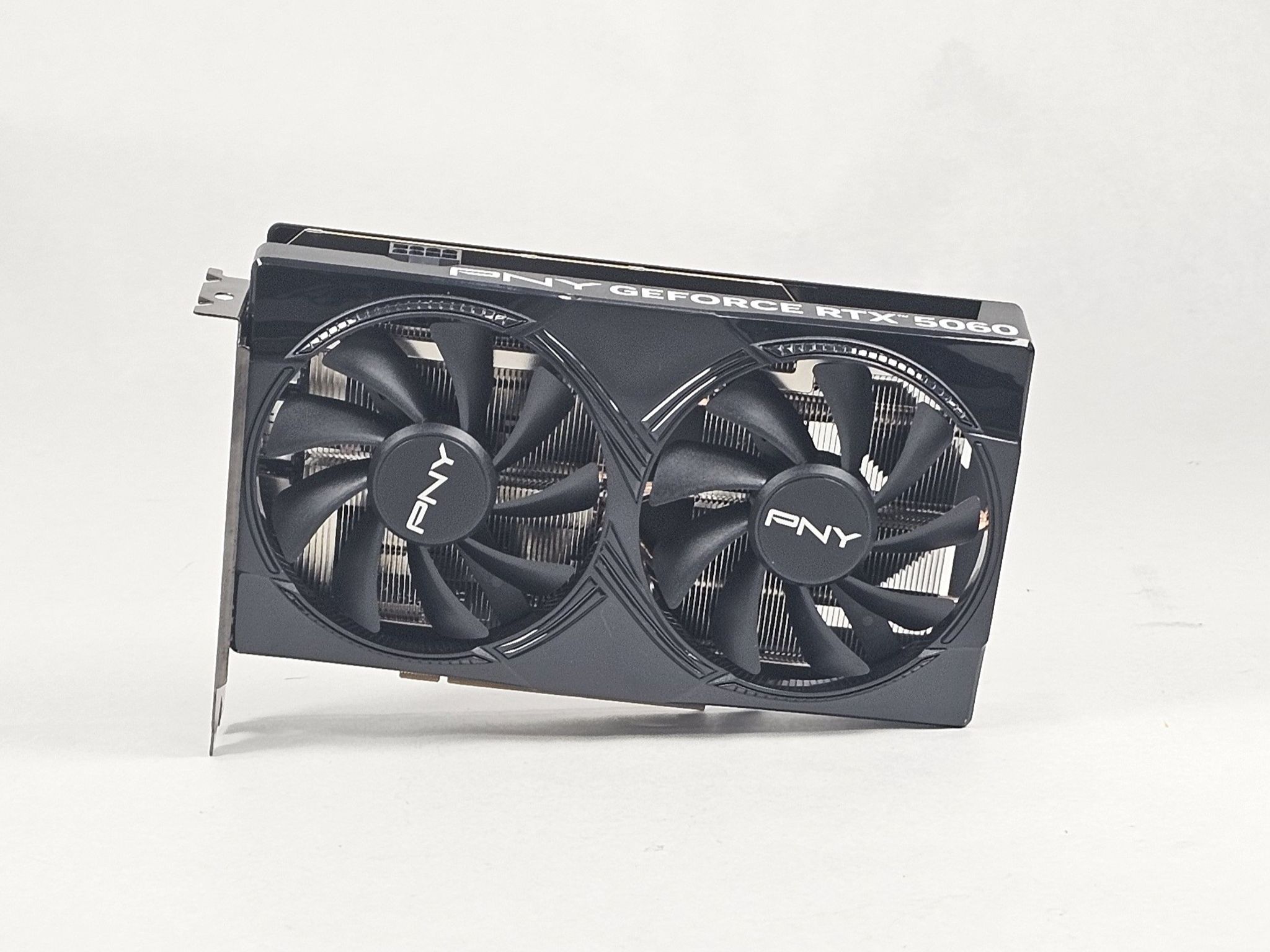 RTX 5060 PNY 8GB