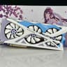 Yeston Radeon RX 6800 XT 16GB w/ Free Mousepad