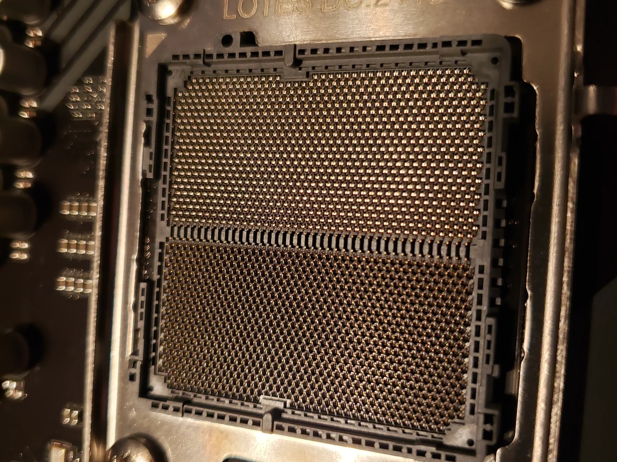 Gigabyte B650M DPH3 WIFI NO I/O SHIELD