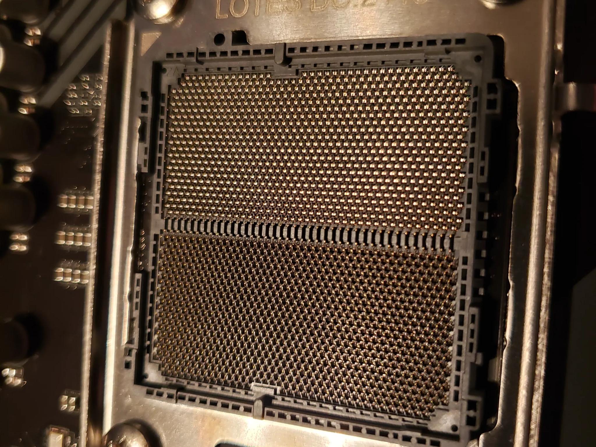 Gigabyte B650M DPH3 WIFI NO I/O SHIELD
