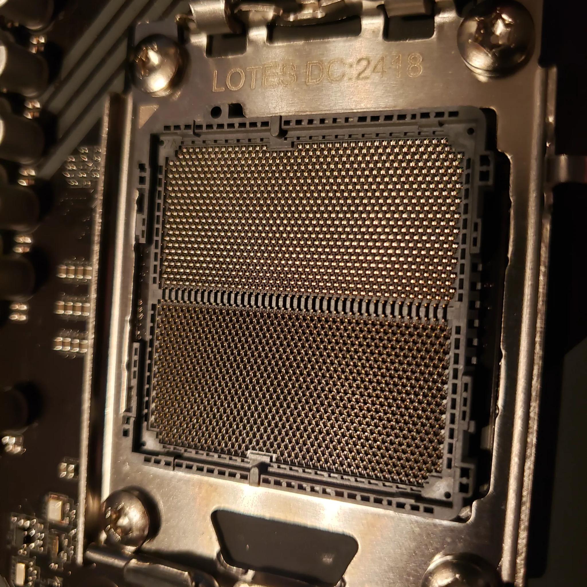 Gigabyte B650M DPH3 WIFI NO I/O SHIELD
