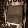 Gigabyte B650M DPH3 WIFI NO I/O SHIELD