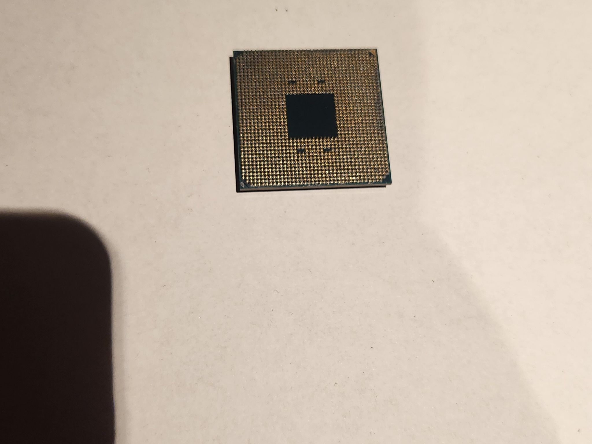 AMD Ryzen 7 5800X