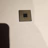 AMD Ryzen 7 5800X