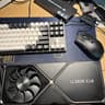 Rtx 3090 ti founders edition
