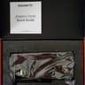 GIGABYTE RX 570 8GB – Tested, Original Box, Clean