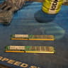 8GB Low profile RAM