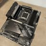 Gigabyte B850 Aorus Elite Wifi7