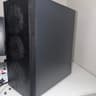 Custom Gaming PC | RTX 3070 OC, Ryzen 5 7500X3D, 16GB DDR5 RAM, 1TB NVMe SSD, WiFi 6E & BT