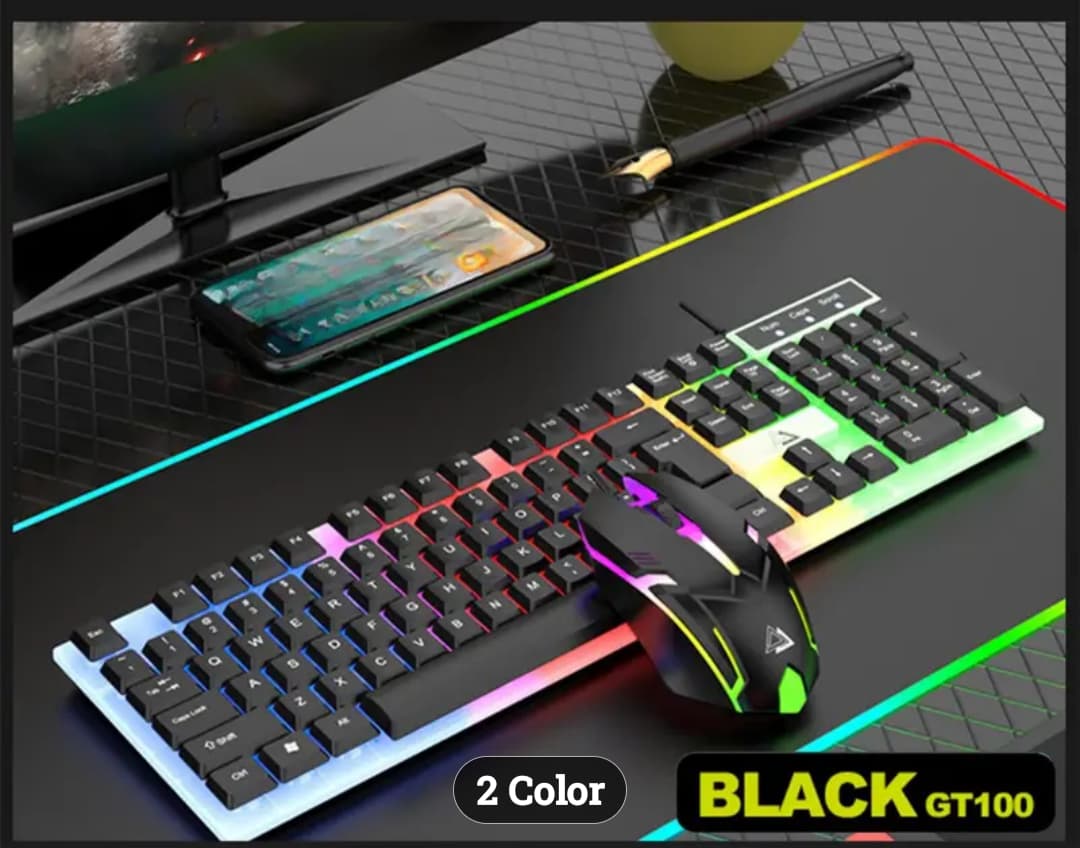 J.D.'s Electronics