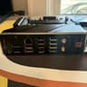 MSI MAG B650 Tomahawk WIFI