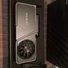 Rtx 3070 Ti Founders Edition