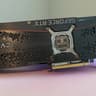 EVGA RTX 3080 XC 10GB