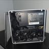 Custom Mini-ITX 4.5L Gaming PC Build
