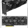 RTX 5070 Ti 16GB PNY