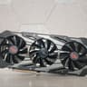 PowerColor Red Devil Radeon RX 5700 XT FREE SHIPPING