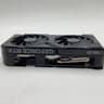 ASUS Dual GeForce RTX 4060 EVO OC Edition