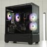 Budget Gaming PC | GTX 1660 | INTEL i5 7500 | 16GB RAM | WIFI + BT |