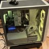 Custom Gaming PC - Ryzen 7 5800X, 3TB storage, 3060Ti, 750W PSU
