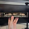 Nvidia RTX PNY 4060 8GB