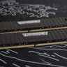 32GB (2x16GB) CORSAIR Vengeance LPX DDR4 RAM 3200MHz
