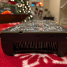 Excellent Condition MSI GTX 1080 Ti Aero OC