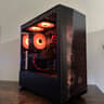 Gaming PC | I5 11400f| RTX 2060 | 16GB RAM | 1TB NVME SSD