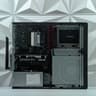 Fast Wi-Fi Gaming PC | Intel Core i7 | RTX 3050 | 32GB RAM | 500GB NVMe