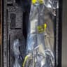 Gigabyte GeForce RTX 5070 Ti WINDFORCE SFF 16G
