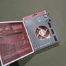 Noctua NF-A8 PWM, Premium Quiet Fan, 4-Pin (80mm, Brown) new