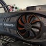NVIDIA EVGA RTX 3090 KINGPIN HYBRID 24GB GDDR6X Graphics Card