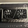NVIDIA RTX 3070 FE
