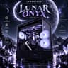 🌕"Lunar Onyx"⚫️ | 1440p Gaming | Ryzen 7 7700X | RTX 4060 | 16GB DDR5 | 1TB SSD | Free Shipping