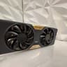 🔹 EVGA GTX 770 – Great 1080p Performance!