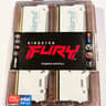 Kingston FURY Beast 64GB (2x32GB) 6000MT/s CL36 DDR5 EXPO KF560C36BWEAK2-64
