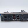 ASUS ROG STRIX B850-I GAMING WIFI + R7 9800X3D+ 500GB NMVE AMD AM5 DDR5 PCIE 5.0