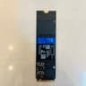 western digital 1 tb PCLe 4.0 NVMe
