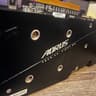 Aorus RX5700XT