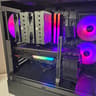 RX 6950 XT | Ryzen 7 5800X | 32gb DDR4 | 1tb NVME 🔥
