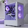 Custom Gaming PC! Ryzen 5 | GTX 1060 | 16GB RAM