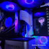 💙👾💙 Nvidia GeForce RTX 3060 Ti // AMD Ryzen 5 5600G // Corsair Vengeance 16GB 3200MHz