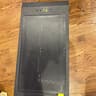 Gaming PC R7 7800X3D CPU, RTX 4070. High Power Gaming PC!