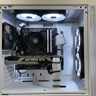 “Flashbang”- R5 2600/ GTX 980TI Mid-Range Gaming PC