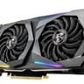MSI GeForce GTX 1660 Super