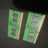 16Gb (2x8) SK Hynix 3200mhz So-Dimm Ram