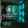 "Dynamic" Gaming PC R5 5600x w/ Gigabyte RX 6650XT | 16GB RAM | 1TB Gen4