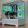 RTX 5070 Intel Core i5 14400f Gaming PC