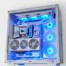 🤩🎁Deal 🤍 AMD RX 7900 XT 20GB❄️Intel i7 12700KF 12 core❄️ 32GB DDR5 Ram❄️1TB NVME