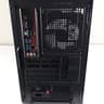 GAMING PC | RTX 4060 | RYZEN 5 5600 | 16 GB RAM | 500 GB SSD | WIFI | WINDOWS 11 PRO