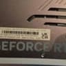 ZOTAC GAMING GEFORCE RTX 4060 Ti 16GB AMP With Node Titan EGPU Case Combo